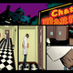 Illustration for article titled Having Secrets Is Awful—Or Great! Let Panel Discussion Tell You Why.